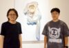 大葉造形藝術學系畢業展「第二杯七折」登場 呈現學生對生活、夢想與自我探索的思考