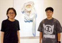 大葉造形藝術學系畢業展「第二杯七折」登場 呈現學生對生活、夢想與自我探索的思考