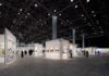 台中藝術市場迎轉型里程碑 ART TAICHUNG 2026帶動美學生活與收藏新趨勢