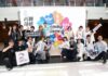 嘉義市「2026街舞首都」7月熱血開戰 舞林高手力拼爭霸30萬總獎金