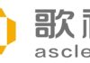 歌禮ASC30臨床數據與ASC37、ASC39令人振奮的臨床前結果於美國糖尿病協會(ADA)2026年度科學會議齊亮相,夯實差異化肥胖管線