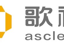 歌禮ASC30臨床數據與ASC37、ASC39令人振奮的臨床前結果於美國糖尿病協會(ADA)2026年度科學會議齊亮相,夯實差異化肥胖管線