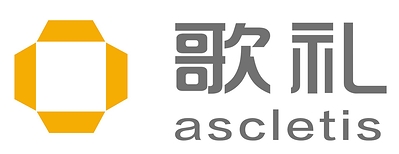 Ascletis_Pharma-Logo