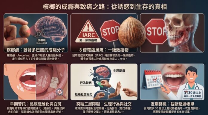 Betel-Nut-Risks-Addiction-Oral-Cancer-Quitting-Guide8