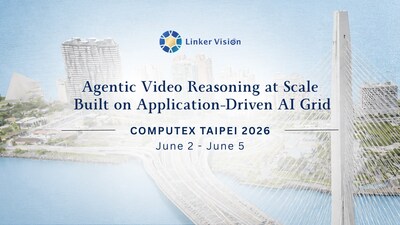 Bridging_Physical_AI___Reasoning_AI_Into_the_Real_World__1