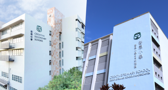 Campus-combined