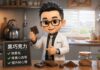 吃巧克力也能保護心血管?