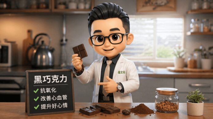 Cocoa-Flavanols-and-Heart-Health-1