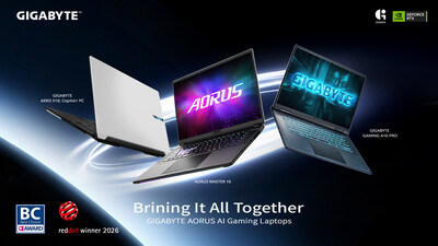 Computex_2026_AI_Gaming_Laptops_KV_1280x720