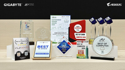 Computex_Award_1920x1080