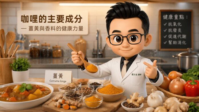 Curry-Nutrition-and-Curcumin-1