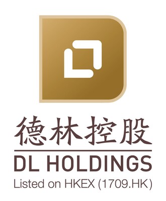 DL_Holdings_logo-2