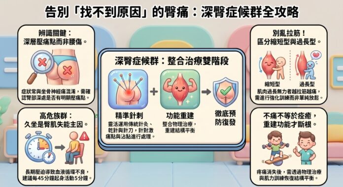 Deep-Gluteal-Syndrome-Treatment8