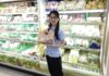 端午最鮮甜夏季美味!新北綠竹筍進駐台北SOGO 產地直送搶鮮登場