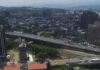 桃園推「TOD+」城市發展願景 打造步行宜居生活圈