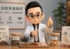 刺五加 vs 人參:誰更適合日常疲勞與壓力保養?