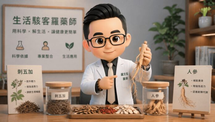 Eleuthero-vs-Ginseng-Benefits-2