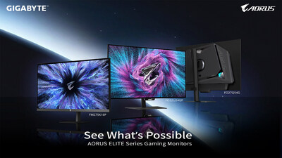 Elite_Monitor_KV_1920x1080