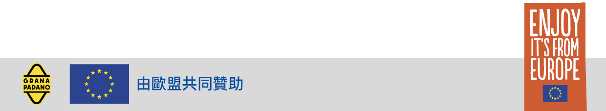 FOOTER CN