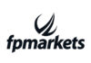 FP Markets:《倫敦科技週》開幕,人工智能仍是焦點所在