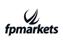 FP Markets:《倫敦科技週》開幕,人工智能仍是焦點所在