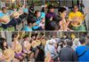 影音/札根傳統說唱藝術 台灣唸歌傳唱入校園