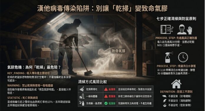First-Domestic-Hantavirus-Case-Reveals-Cleaning-Exposure-Risks8