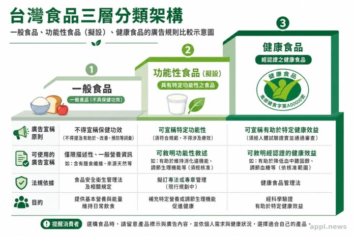 Functional-Food-Regulation-Lutein-Probiotics-and-Fish-Oil-2
