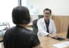 加工食品吃太多埋癌症風險 30歲男血便誤認痔瘡竟罹大腸癌
