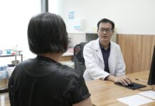 加工食品吃太多埋癌症風險 30歲男血便誤認痔瘡竟罹大腸癌