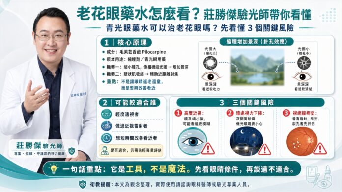 Glaucoma-Drops-Presbyopia-Risk-8