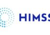 HIMSS 與 SingHealth 將於新加坡聯合主辦 2026 年 HIMSS 亞太健康大會暨展覽會,加速醫療轉型