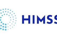 HIMSS 與 SingHealth 將於新加坡聯合主辦 2026 年 HIMSS 亞太健康大會暨展覽會,加速醫療轉型