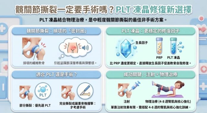 Hip-Labral-Tear-PLT-Guide-8-1