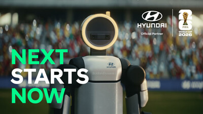 Hyundai_Motor_Debuts__Next_Starts_Now__Global_Campaign_Film_for_FIFA_World_Cup_2026