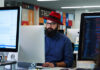 IBM 與Red Hat將投入50億美元於Project Lightwell 捍衛開源軟體安全