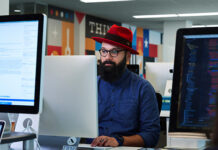 IBM 與Red Hat將投入50億美元於Project Lightwell 捍衛開源軟體安全