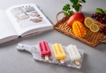 城市微旅行正夯 凱撒飯店打造夏日多元休閒新選擇
