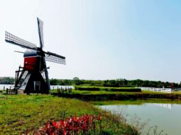 「旅遊臺南 住宿點數」6/24日最終加碼 點數持有者把握6月底前折抵入住