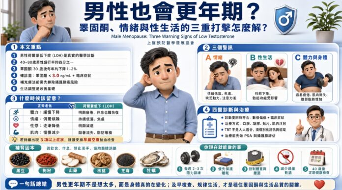 Male-Menopause-Three-Warning-Signs-of-Low-Testosterone-8