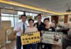 員林高中辦學成果獲高度肯定 115年優先免試高分群新生報到踴躍