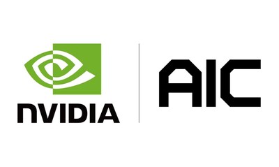 NVIDIA_and_AIC
