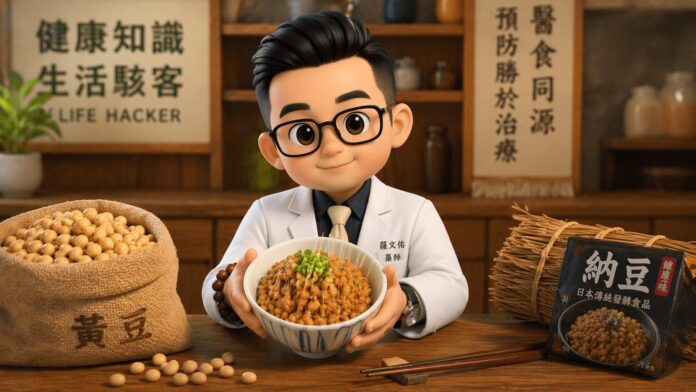 Natto-Nutrition-and-Health-Benefits-1