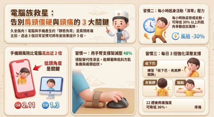 Neck-Pain-Headache-Prevention-8