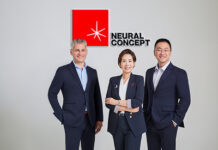 Neural Concept 於首爾開設其首個亞太區辦事處,加速南韓以人工智能推動的實體產品開發