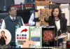 台南市毒駕案件暴增107.8% 市議員林燕祝要求南市府盡快提出解決方案