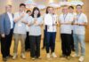 創下64萬人潮熱烈回響!新北春紛節大膽玩「千禧風」閃耀國際 榮獲MUSE設計大獎