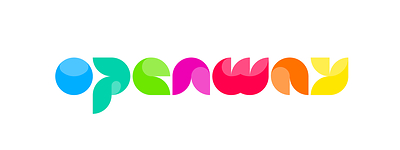OpenWay-Logo