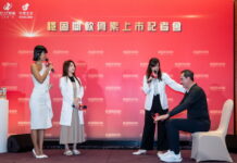 「呷百二」將成常態 但你有信心健康到老嗎? 醫師一致提醒:行動力管理 是超高齡社會最關鍵的健康投資