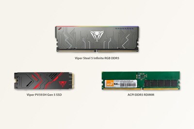 Patriot_COMPUTEX_2026